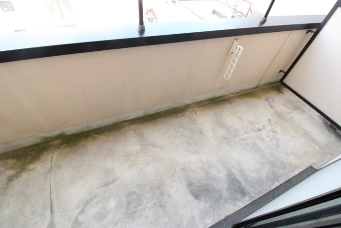 ＣＡＳＡ ＳＥＶＥＮの物件内観写真