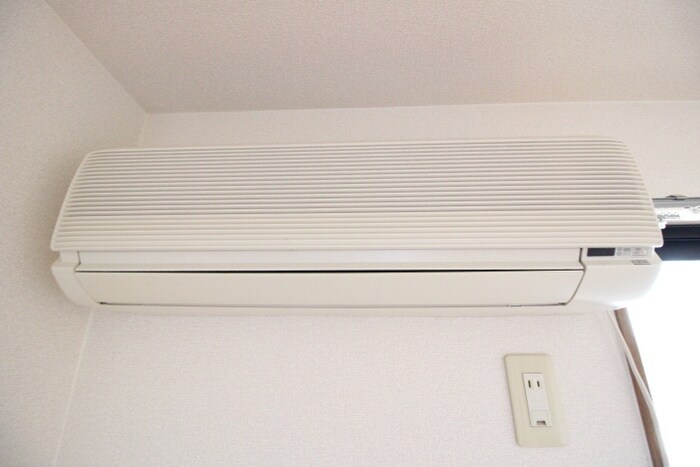 ＣＡＳＡ ＳＥＶＥＮの物件内観写真