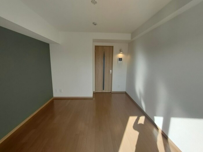 Ritz SQUARE domaniの物件内観写真