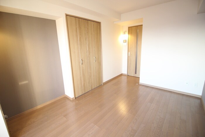 Ritz SQUARE domaniの物件内観写真