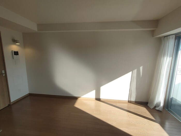 Ritz SQUARE domaniの物件内観写真