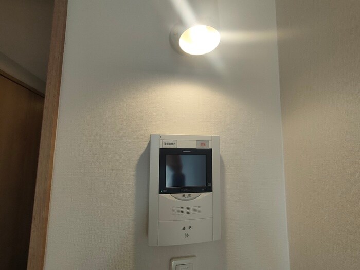 Ritz SQUARE domaniの物件内観写真