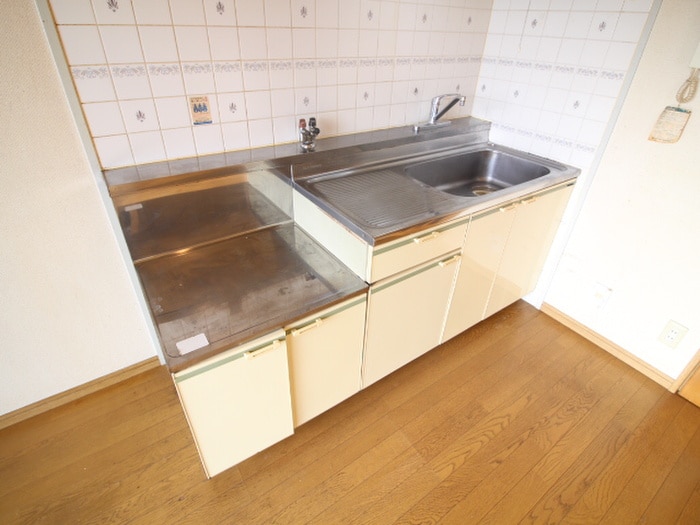 グリ－ンエクセル梅ノ木の物件内観写真