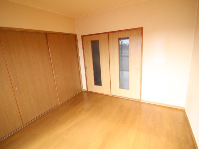 グリ－ンエクセル梅ノ木の物件内観写真