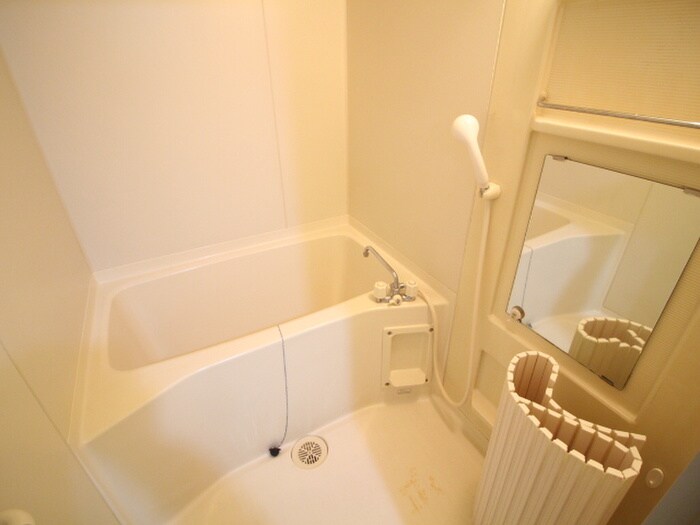 グリ－ンエクセル梅ノ木の物件内観写真