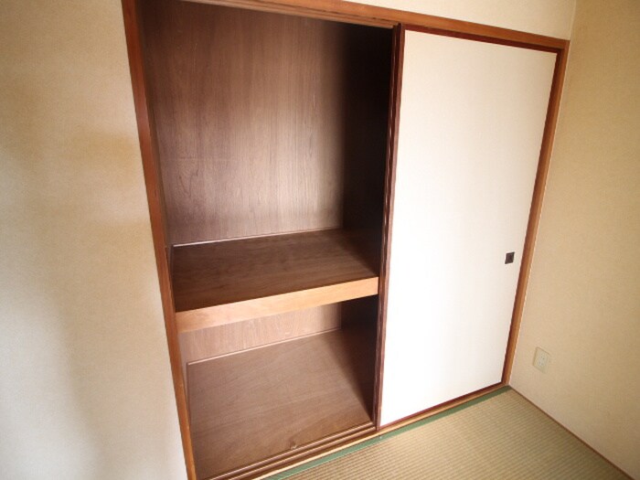 グリ－ンエクセル梅ノ木の物件内観写真