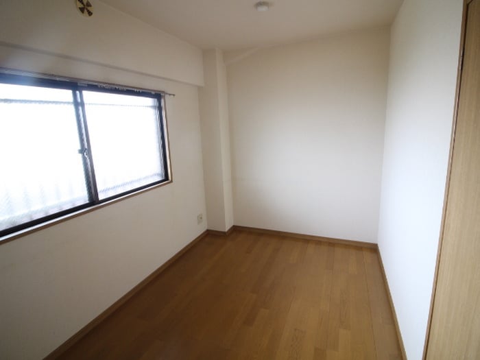 グリ－ンエクセル梅ノ木の物件内観写真