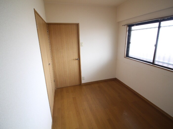 グリ－ンエクセル梅ノ木の物件内観写真