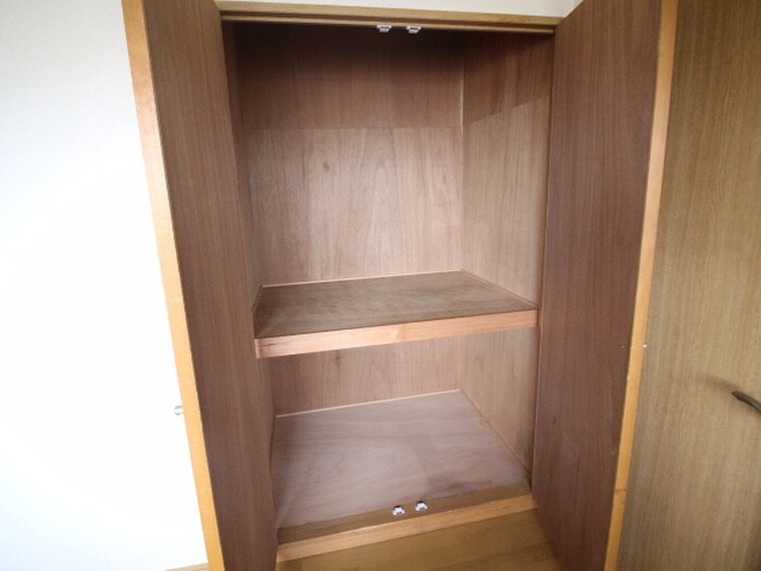 グリ－ンエクセル梅ノ木の物件内観写真