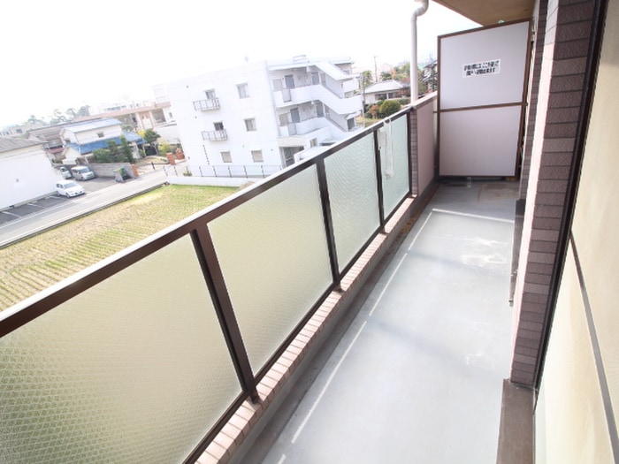 グリ－ンエクセル梅ノ木の物件内観写真