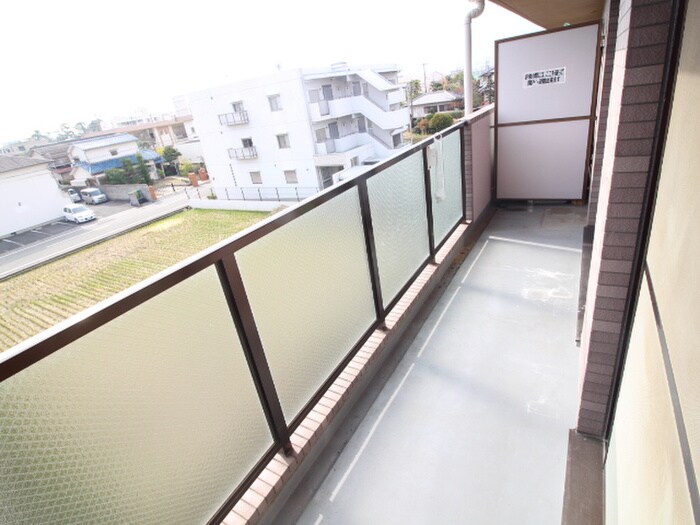 グリ－ンエクセル梅ノ木の物件内観写真