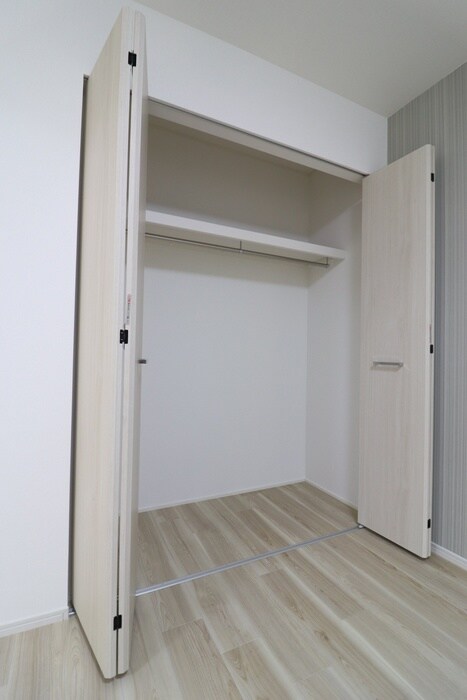 ホワイトレーク大将軍の物件内観写真