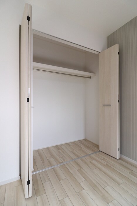 ホワイトレーク大将軍の物件内観写真