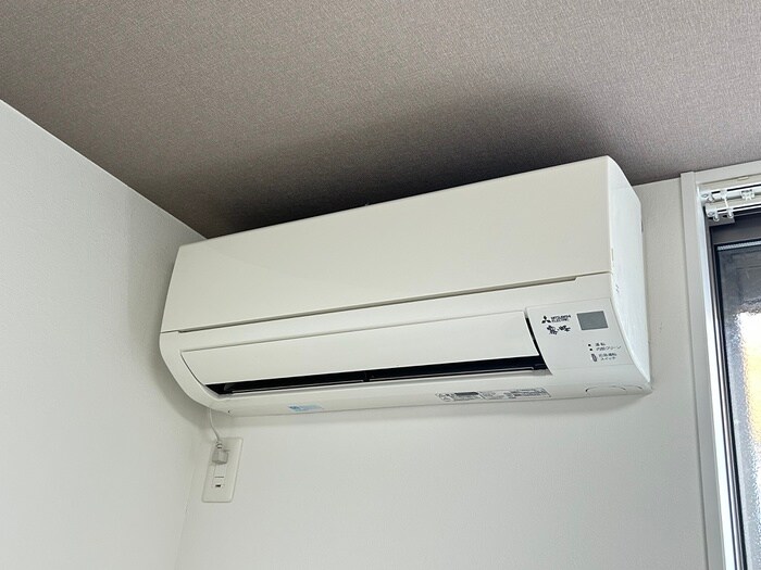 エントランスライフ上門前の物件内観写真