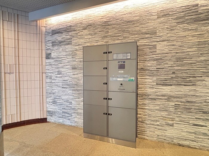 第３４長栄ヴィラ大成さがの物件外観写真