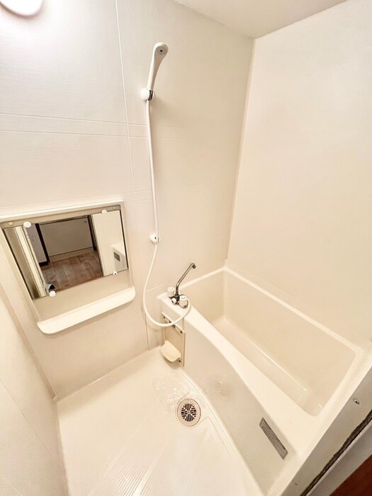 Ｍプラザ津田駅前　１０番館の物件内観写真