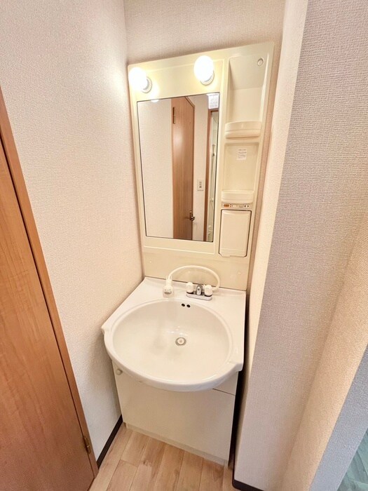 Ｍプラザ津田駅前　１０番館の物件内観写真