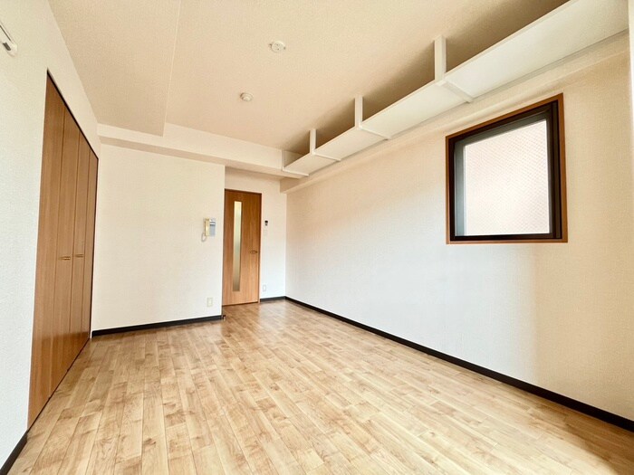 Ｍプラザ津田駅前　１０番館の物件内観写真