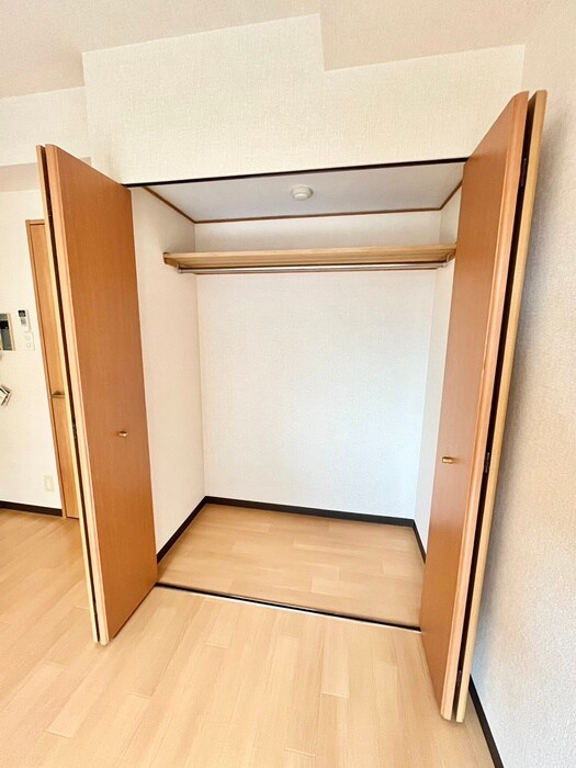 Ｍプラザ津田駅前　１０番館の物件内観写真