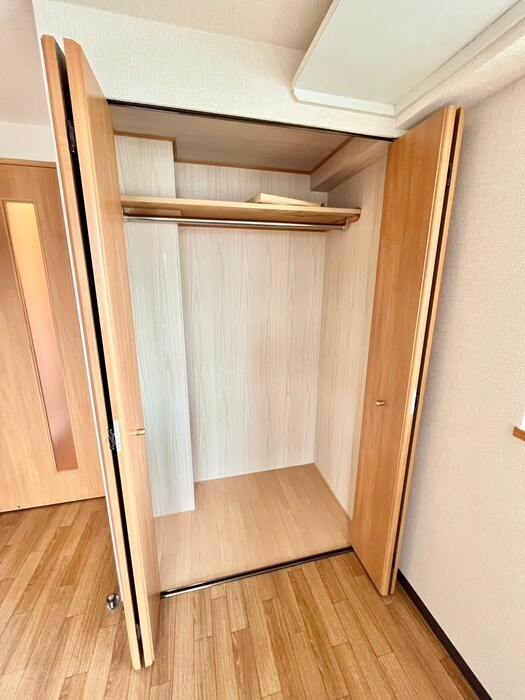 Ｍプラザ津田駅前　１０番館の物件内観写真