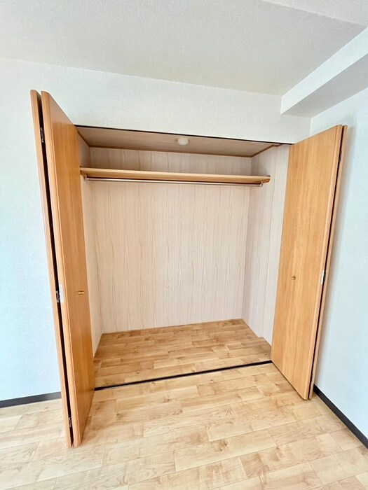 Ｍプラザ津田駅前　１０番館の物件内観写真