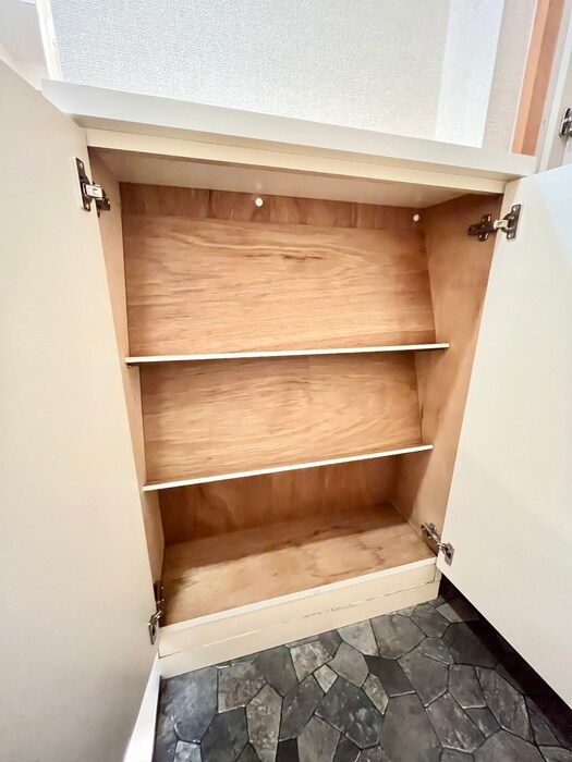 Ｍプラザ津田駅前　１０番館の物件内観写真