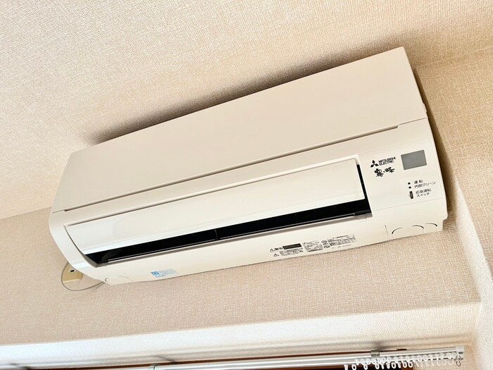 Ｍプラザ津田駅前　１０番館の物件内観写真