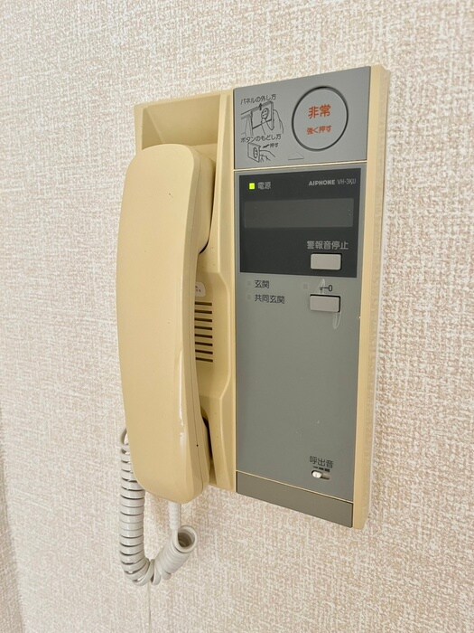 Ｍプラザ津田駅前　１０番館の物件内観写真