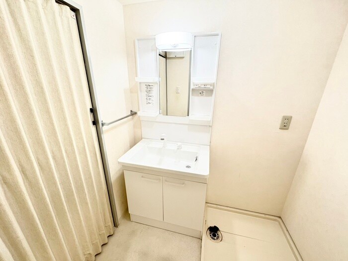 ベネート京都洛西の物件内観写真