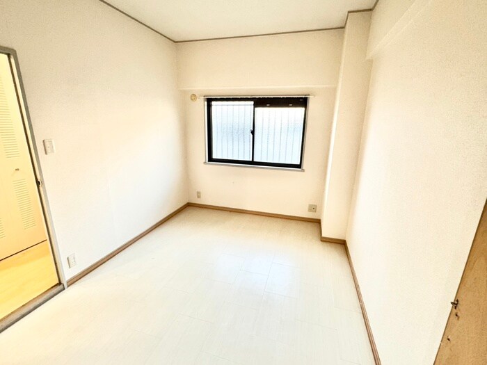 ベネート京都洛西の物件内観写真