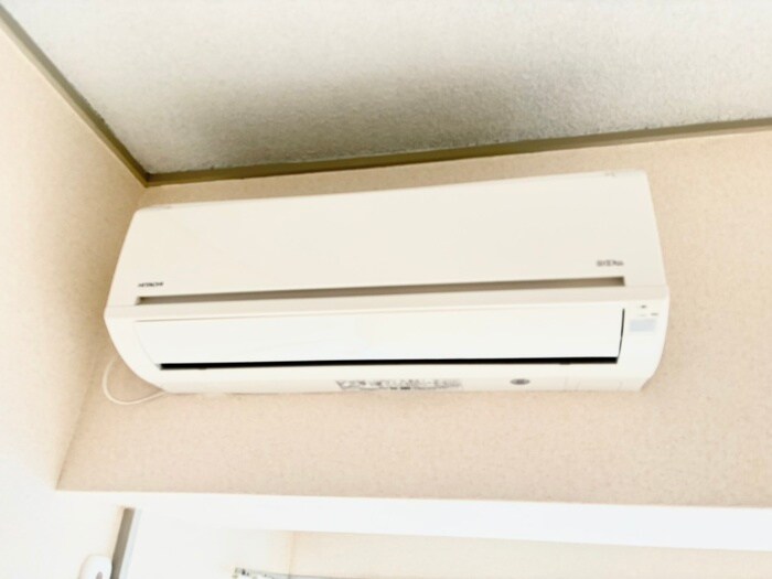 ベネート京都洛西の物件内観写真