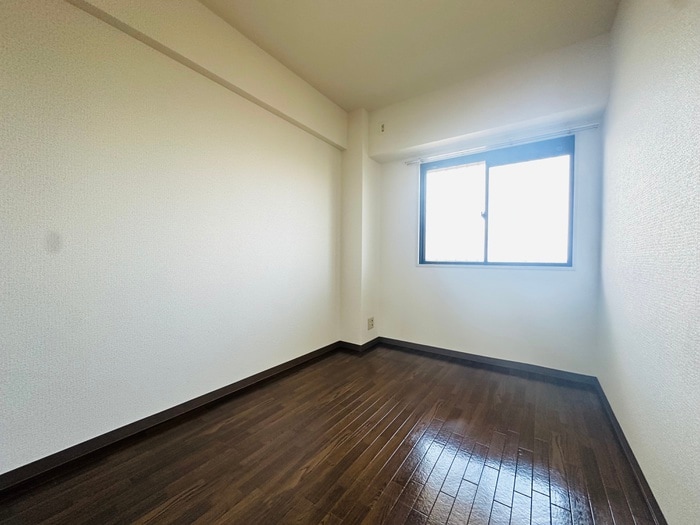 フィオ－レ甲東の物件内観写真