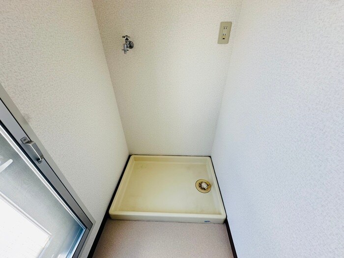 フィオ－レ甲東の物件内観写真