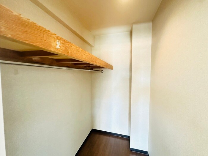 フィオ－レ甲東の物件内観写真