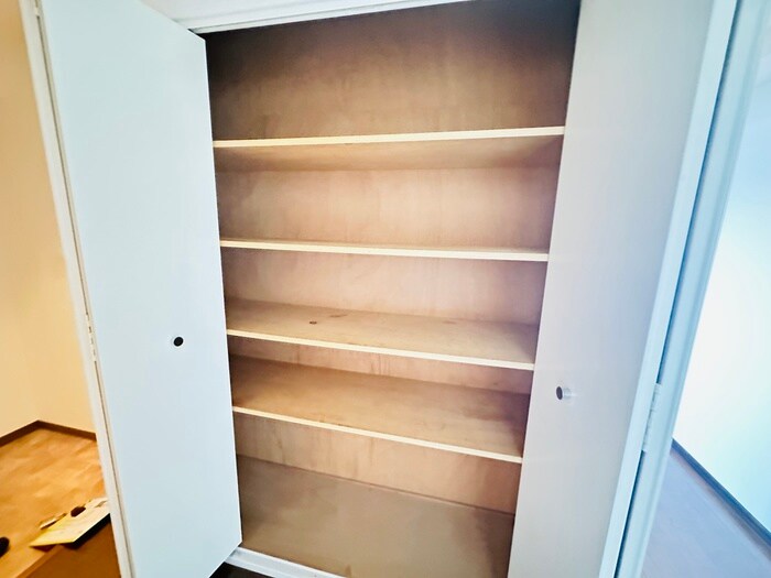 フィオ－レ甲東の物件内観写真