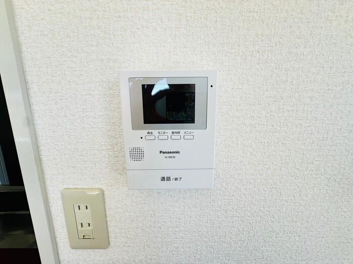 フィオ－レ甲東の物件内観写真