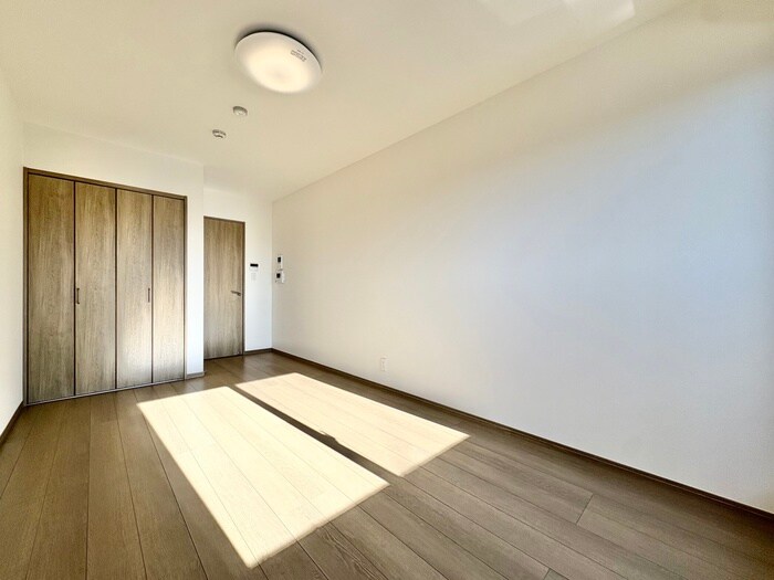 リレックス緑ヶ丘中町の物件内観写真