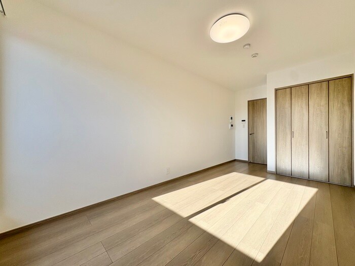 リレックス緑ヶ丘中町の物件内観写真