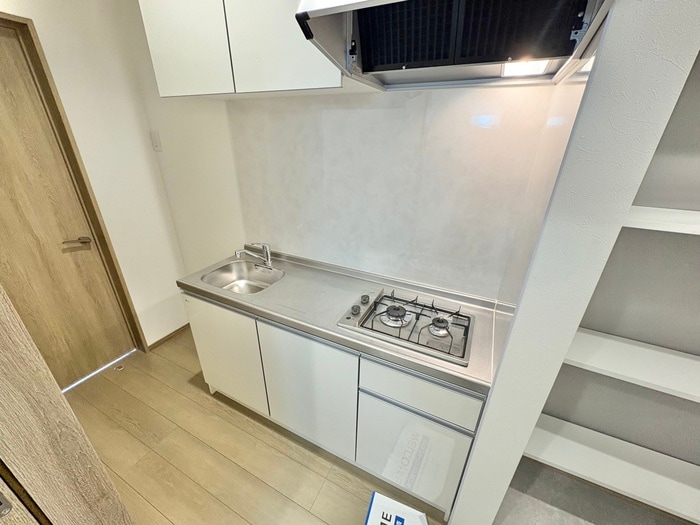 リレックス緑ヶ丘中町の物件内観写真