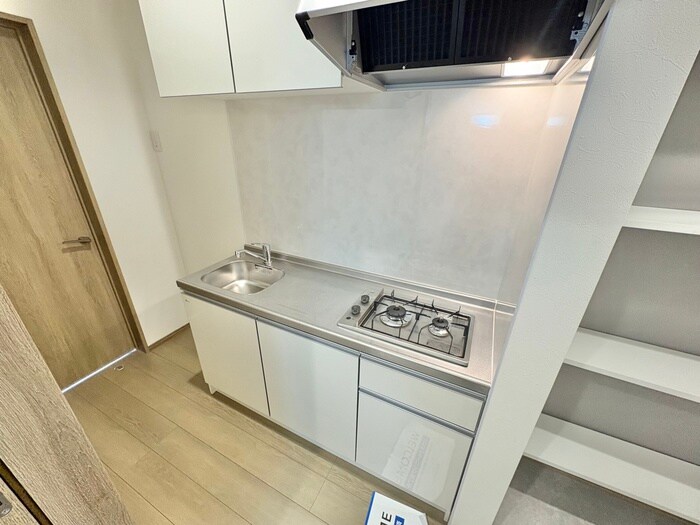 リレックス緑ヶ丘中町の物件内観写真