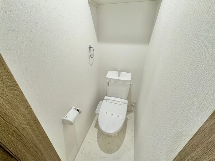 リレックス緑ヶ丘中町の物件内観写真