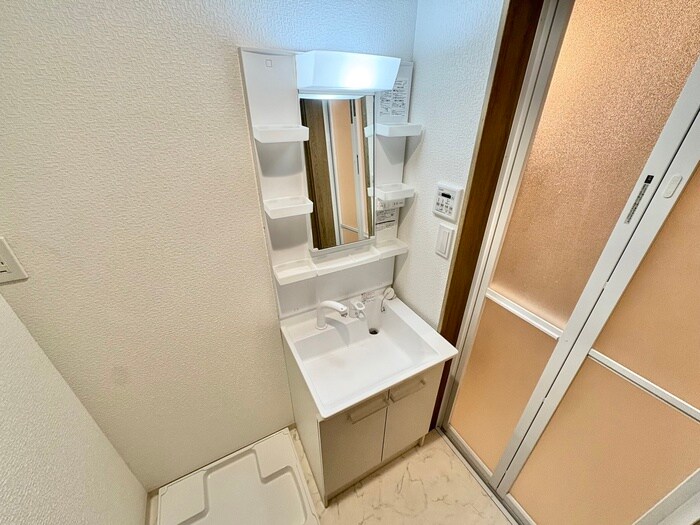 リレックス緑ヶ丘中町の物件内観写真