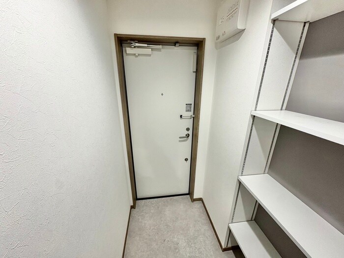 リレックス緑ヶ丘中町の物件内観写真