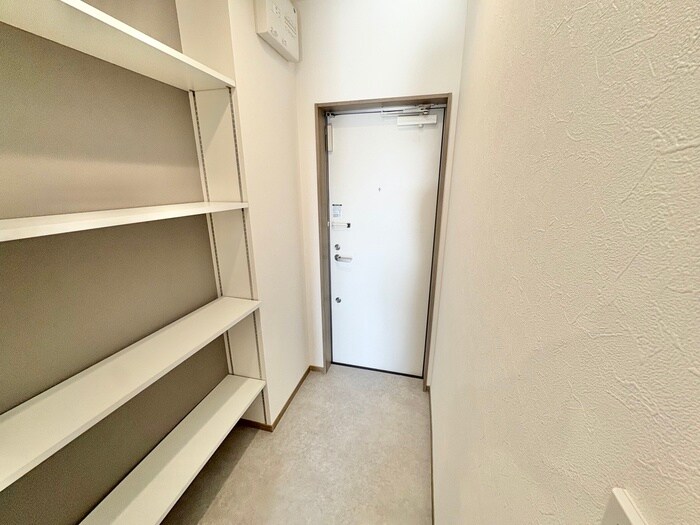 リレックス緑ヶ丘中町の物件内観写真