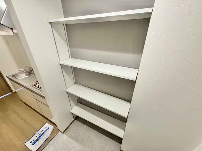 リレックス緑ヶ丘中町の物件内観写真