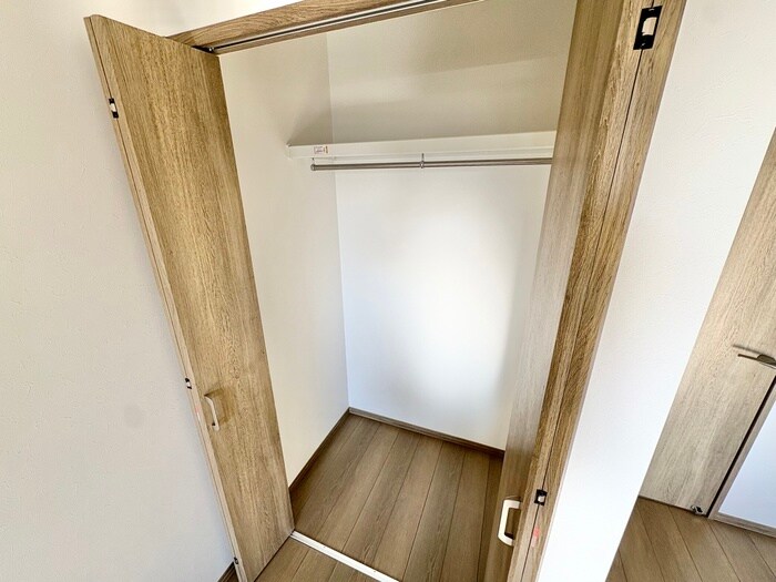 リレックス緑ヶ丘中町の物件内観写真