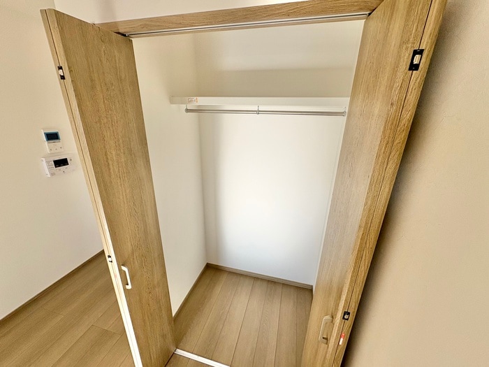 リレックス緑ヶ丘中町の物件内観写真