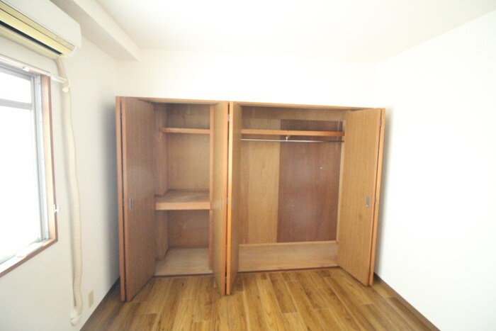 アルページュ ３の物件内観写真