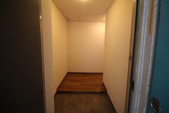 アルページュ ３の物件内観写真