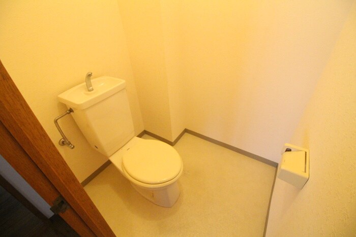 アルページュ ３の物件内観写真